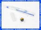 Bosch Sicherheitstemperaturbegrenzer 7099117