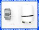 Bosch Wärmetauscher Bw U122/124 kpl 7099128 Bosch Wärmetauscher Bw U122/124 kpl 7099128