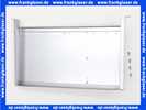 Bosch Abdeckblech 7099133