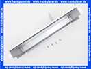 Bosch Abdeckblech 7099133