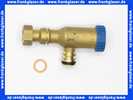 Bosch Durchflussmengenbegrenzer 7099143