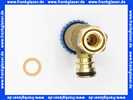 Bosch Durchflussmengenbegrenzer 7099143