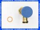 Bosch Durchflussmengenbegrenzer 7099143