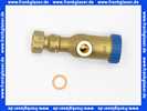 Bosch Durchflussmengenbegrenzer 7099143