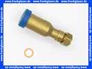 Bosch Durchflussmengenbegrenzer 7099143