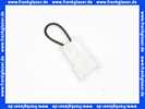 Bosch Brücke für WT Kabelbaum GB112 7099202 Bosch Brücke für WT Kabelbaum GB112 7099202