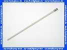 Bosch Tauchrohr 3/4 x820 lg 7099262 Bosch Tauchrohr 3/4 x820 lg 7099262