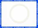 Bosch Lippendichtung DN125 7099288 Bosch Lippendichtung DN125 7099288
