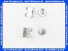 Bosch Halteklammer m Schrauben M4x60 (2x) 7099311