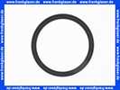 Bosch Brennerdichtung 7099544