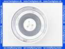 Bosch Umlenktopf 7099564