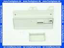 Bosch Befestigungsplatte 7099565