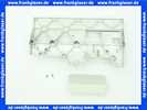 Bosch Befestigungsplatte 7099565