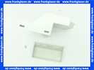 Bosch Befestigungsplatte 7099565