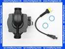Bosch Pumpe UPER15-60 130 7099572 (Nachfolgeartikel)