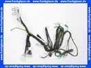 Bosch Kabelbaum GB122 7099632