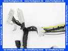Bosch Kabelbaum GB122 7099632