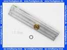 Bosch Düsenpl. U114/U124 3P D0.52mm (01) 7099698