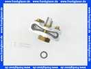 Bosch Düsenpl. U114/U124 3P D0.52mm (01) 7099698