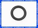 7099718 Bosch O-Ring 26,3x5,33 1Stück