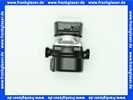 Bosch Pumpe RSL-15-5 - 3P 7099732 (Nachfolgeartikel)