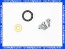 Bosch Gasdüse EG G20 D6,50 7099780