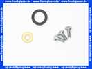 Bosch Gasdüse EG G20 D6,50 7099780