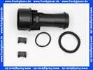 Bosch Venturi 423.170A 7099925