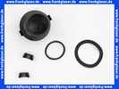 Bosch Venturi 423.170A 7099925