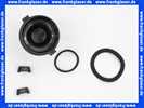 Bosch Venturi 423.170A 7099925