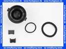 Bosch Venturi 423.170A 7099925