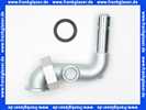 Bosch Rücklaufrohr 7099965