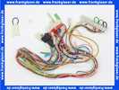 Bosch Verkabelung 24WK 7100396
