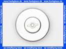 Bosch Dichtkappe f.Abgasrohr DN 60 7100500