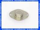 Bosch Abgassensor 11/W 7100586