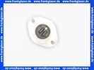 Bosch Abgassensor 11/W 7100586