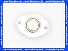Bosch Abgassensor 11/W 7100586