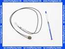 Bosch Sicherheitstemp Begr kpl 11/W,11/WG 7100592