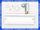 Bosch Düsenplatte 11kW 3PG31 D0,52 kpl 7100707