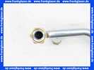 Bosch Vorlaufrohr Heizkreis f. Linea Single 11 7100880