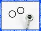 Bosch Verbindungsrohr Überströmv Linea Single 7100884