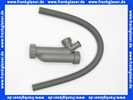 Bosch Siphon für Linea Single-11 7100918
