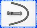 Bosch Siphon für Linea Single-11 7100918