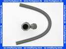 Bosch Siphon für Linea Single-11 7100918