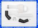 Bosch Siphon für Linea Kombi-23 7100924