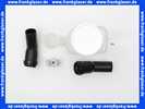 Bosch Siphon für Linea Kombi-23 7100924