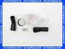 Bosch Siphon für Linea Kombi-23 7100924