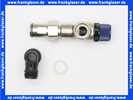Bosch Sicherheitsventil 10bar 81mm 7101014