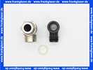 Bosch Sicherheitsventil 10bar 81mm 7101014