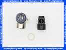 Bosch Sicherheitsventil 10bar 81mm 7101014